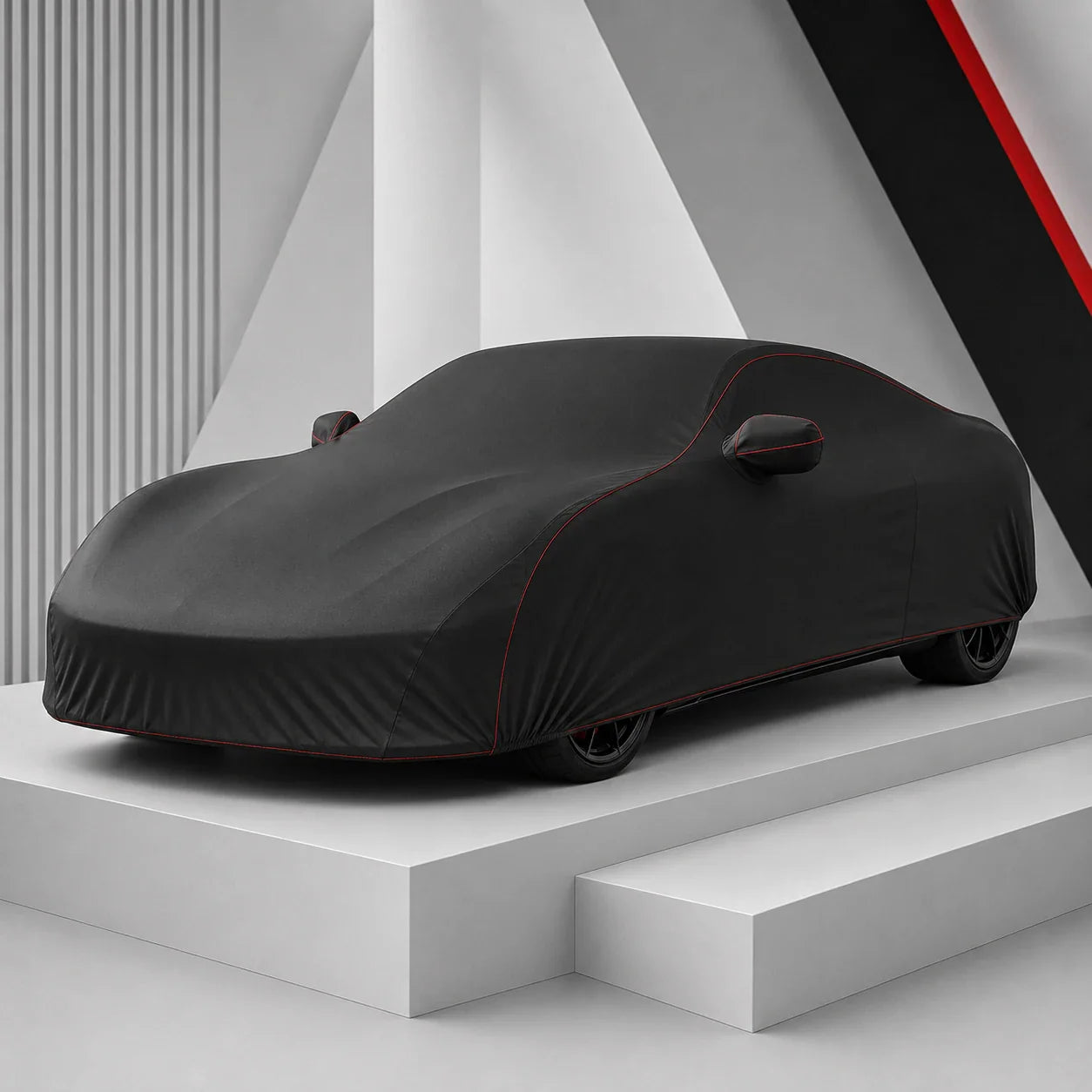 Car Covers