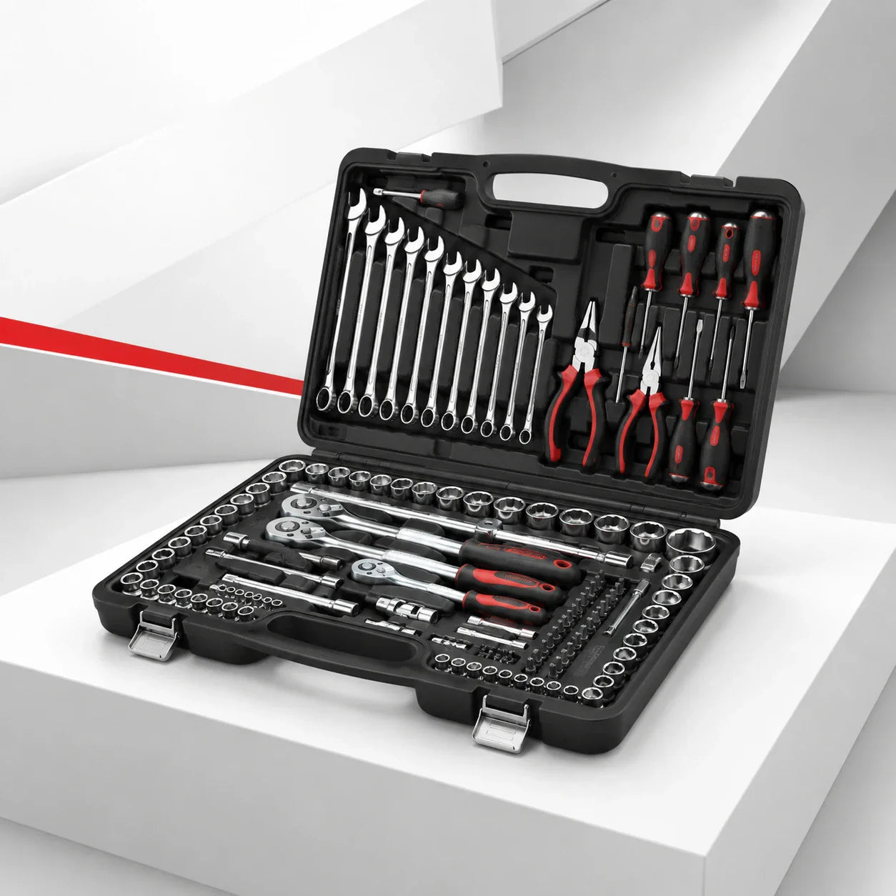 Tool Sets