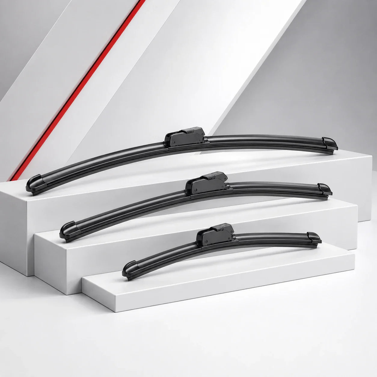 Wiper Blades
