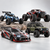 RC Cars