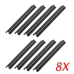 4Pc Sleek Car Cable Organizer Kit Universal Sleeves for a Neat Damage-Free Interior P alternate view