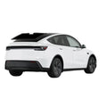 Precut Window Tint for Tesla Model Y 2020-2026 | Heat Blocking UV Protection Privacy alternate view