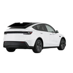 Precut Window Tint for Tesla Model Y 2020-2026 | Heat Blocking UV Protection Privacy alternate view
