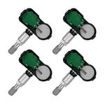 1/4PCS PMV-C215 433MHz Tire Pressure Monitoring Sensor TPMS For Toyota Corolla RAV4 C lifestyle view