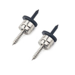 Car Glove Box Lid Cover Latching Repair Tool Accessory Fit for VW Golf MK4 1J/for New close-up view