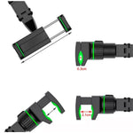 360 Degree Rotation Adjustable Multifunctional Car Phone Holder alternate view