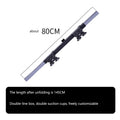Car Window Sun Shade Retractable Windshield Protector | UV Blocking Auto Sun Visor lifestyle view