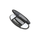 Car Sun Visor Sunshade Panel Housing Vanity Mirror Cover For MINI Cooper S One D JCW R55 R56 R57 R59 R60 51167316833