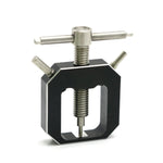 RC Motor Pinion Gear Puller Tool for Mini Motors lifestyle view