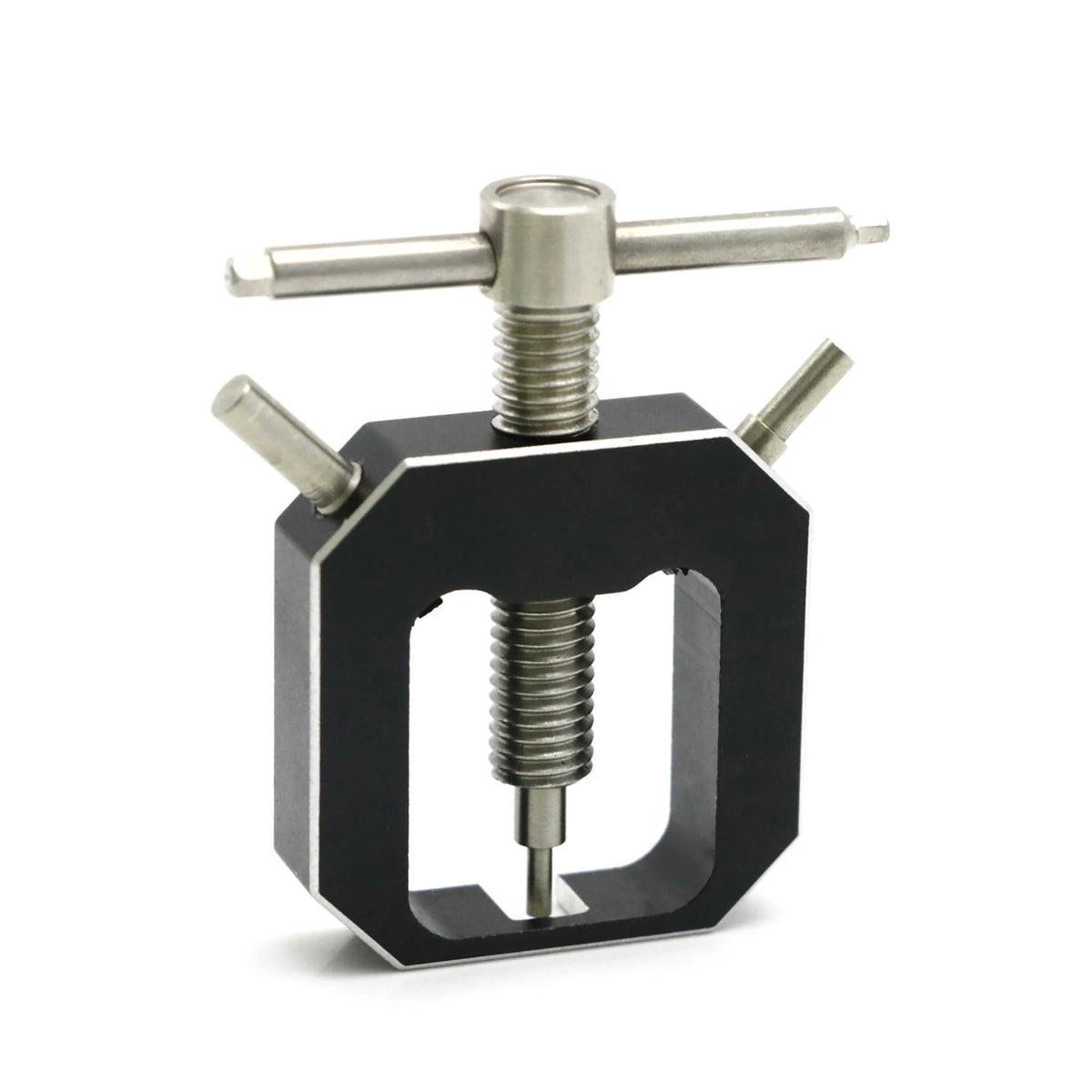 RC Motor Pinion Gear Puller Tool for Mini Motors lifestyle view