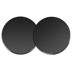 Magnetic Phone Plate Sticker | Universal Car Mount Magnet for Phone Holder detail view