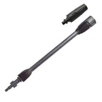 High Pressure Washer Spray Gun Jet Lance Nozzle | Compatible with Bosch Black Decker AR detail view