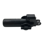 8U1880324 4F1880324 for Audi A6 C6 2005-2011 Automobile Glove Box Motor Storage Box M alternate view