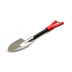 1:10 Scale Simulated Decoration Tools for RC Crawler TRX4 SCX10 close-up view