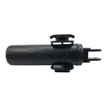 8U1880324 4F1880324 for Audi A6 C6 2005-2011 Automobile Glove Box Motor Storage Box Moto detail view