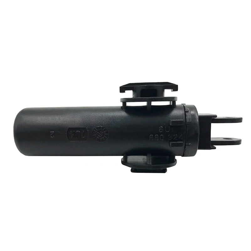 8U1880324 4F1880324 for Audi A6 C6 2005-2011 Automobile Glove Box Motor Storage Box Moto detail view