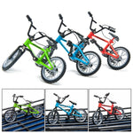 1:10 Scale Simulated Decoration Tools for RC Crawler TRX4 SCX10 alternate view