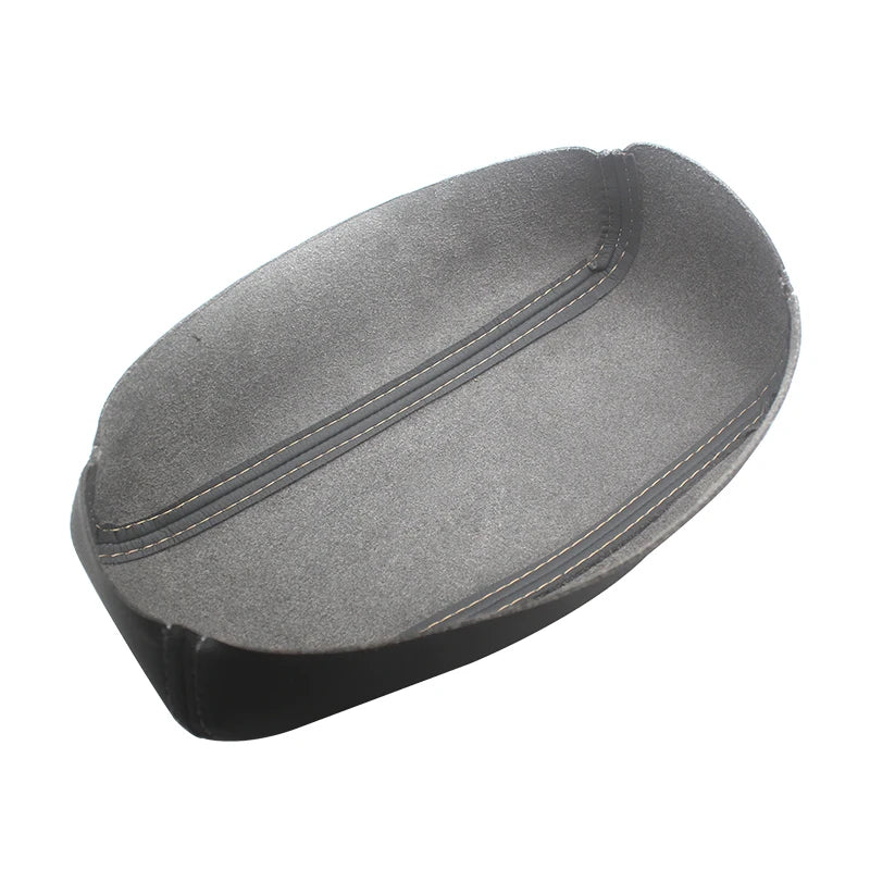 For Toyota 4Runner 1996 1997 1998 1999 2000 2001 2002 Microfiber Leather Interior Cen alternate view