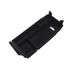 For Mercedes Benz GLB GLA CLA  A B Class MB X247 H247 C118 W177 W247 AMG Car Center Console Armrest Storage Box Sundries Packing