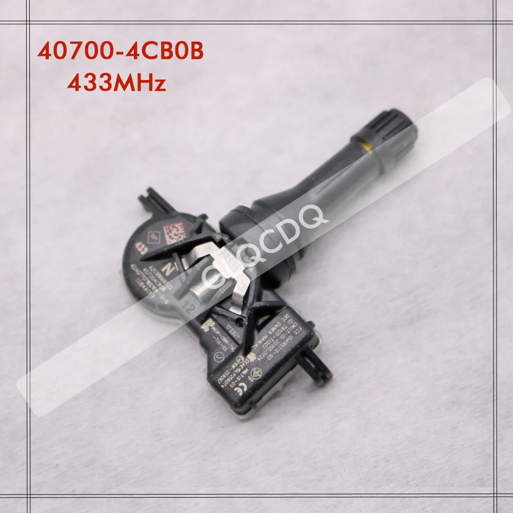 Image alt