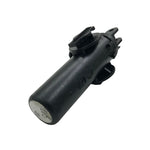 8U1880324 4F1880324 for Audi A6 C6 2005-2011 Automobile Glove Box Motor Storage Box Mo close-up view