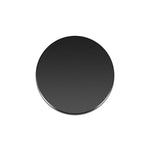 Magnetic Phone Plate Sticker | Universal Car Mount Magnet for Phone Holder alternate view