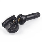 433MHz TPMS Tire Pressure Sensor | Compatible with Opel Astra K 2016-2019 and Mokka 2 alternate view