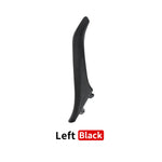 Car Interior Front Passenger Door Handle Armrest Panel Replacement For BMW 5 Series F lifestyle view