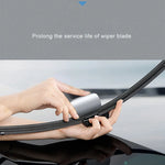 For Baseus Good Auto Truck Windshield Wiper Blade Refurbish Restorer Windscreen Wipers Repair Tool Windshield Scratch Repair