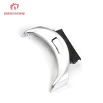 Console Armrest Cover Switch Button Central Storage Box Switch For Mercedes Benz C Class W205 GLC-Class W253 2056803407