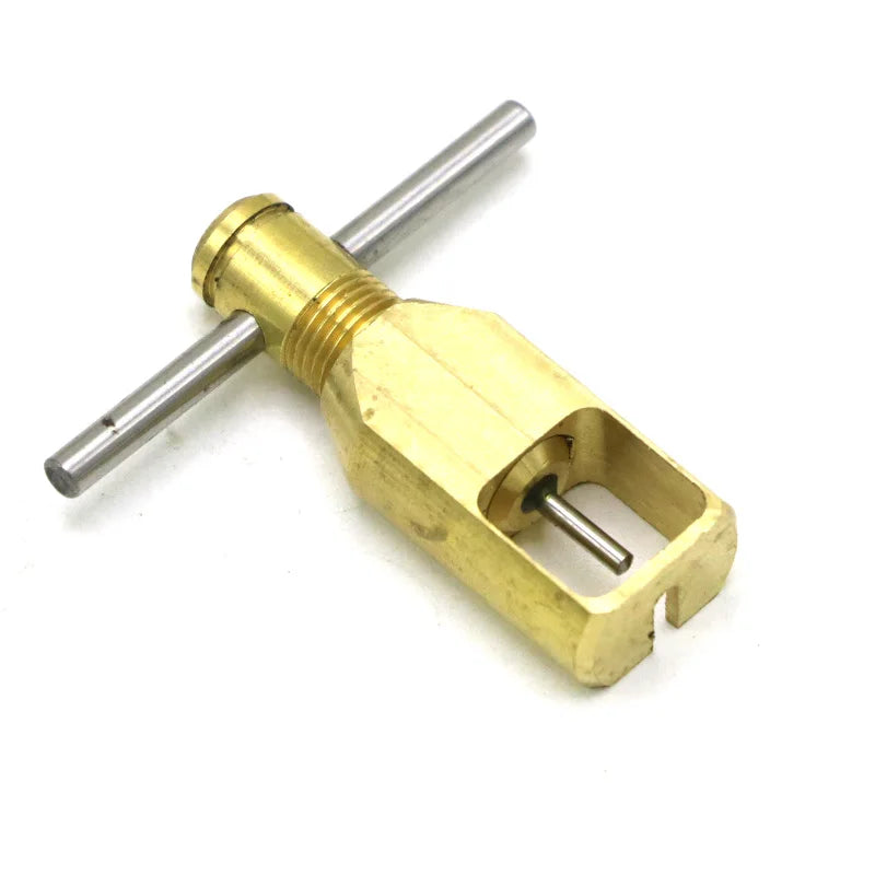 RC Motor Pinion Gear Puller Tool for Mini Motors detail view