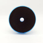 CDWTS 3/5/6 Inch Car Headlight Polish Pad Kit | For DA RO Car Polisher lifestyle view