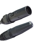 High Pressure Washer Spray Gun Jet Lance Nozzle | Compatible with Bosch Black Decker lifestyle view