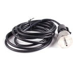 Replacement Vacuum Sensor for Defi Link and Apexi Gauge | Boost Sensor alternate view