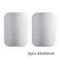 Magnetic Phone Plate Sticker | Universal Car Mount Magnet for Phone Holder detail view