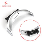 Console Armrest Cover Switch Button Central Storage Box Switch For Mercedes Benz C Class W205 GLC-Class W253 2056803407