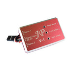 JP Hobby Retract Controller ER120 V1 and V2