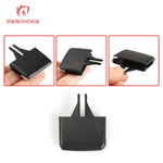 Car Front Air Conditioning Grille AC Vent Outlet Tab Air Conditioning Leaf Adjust Clip Repair Kit for Toyota Alplard