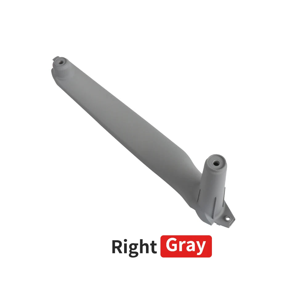 Interior Left Right Passenger Door Pull Handle Inside Cover Panel Trim Replacement For B detail view