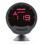 Greddi Sirius 7 Colors LCD Head Up Display Gauge | Multi-Function Car Monitor alternate view