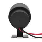 12V/24V LCD Digital Water Temp Gauge with Sensor and Adapter Joint | Car Modification Ce detail view