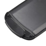 PU Leather Car Armrest Latch Lid Cover For Seat Exeo Center Console Storage Box Pad Shell Arm Rest Cap Auto Interior Accessories