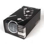 Difi Advance A1 60mm Gauge | Water Temp, Oil Temp, Turbo Boost, Oil Pressure & More lifestyle view