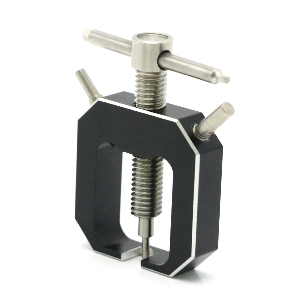 RC Motor Pinion Gear Puller Tool for Mini Motors alternate view