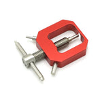 RC Motor Pinion Gear Puller Tool for Mini Motors additional angle