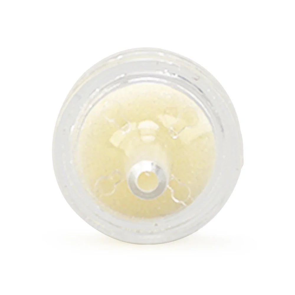 Car Auto Turbo Boost Gauge Meter Filter