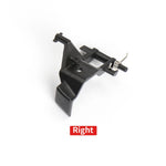 Storage Box Switch Clip Car Armrest Cover Latch Clip Cover Latch Clip For Mercedes Benz ML/GL/GLE/GLS Class W292 W166