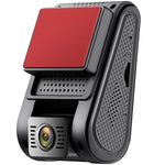 VIOFO A119 V3 2K Dash Cam | Super Night Vision, G-Sensor, Optional GPS & CPL lifestyle view