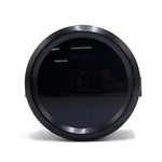 CNSPEED 52mm 6-in-1 Car Gauge Set | Digital Turbo Boost Oil Pressure Water Temp Voltm alternate view