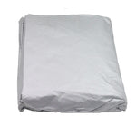 Car Cover SUV Outdoor Sun Snow Rain Ice Wind Dust Protection For Jeep Liberty Command alternate view